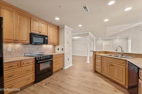 Tiny photo for 2714 Manassas Drive, Maryville, TN 37804 (MLS # 1317819)