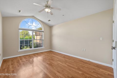 Tiny photo for 2714 Manassas Drive, Maryville, TN 37804 (MLS # 1317819)