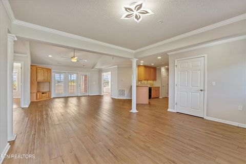 Tiny photo for 2714 Manassas Drive, Maryville, TN 37804 (MLS # 1317819)