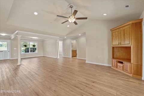 Tiny photo for 2714 Manassas Drive, Maryville, TN 37804 (MLS # 1317819)