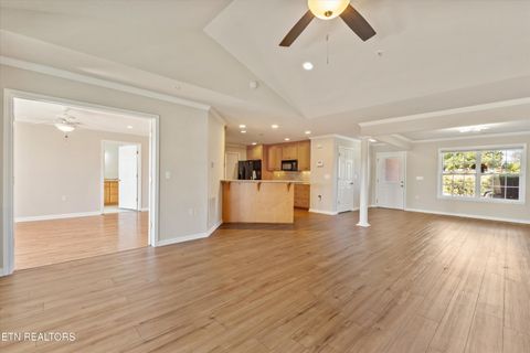 Tiny photo for 2714 Manassas Drive, Maryville, TN 37804 (MLS # 1317819)