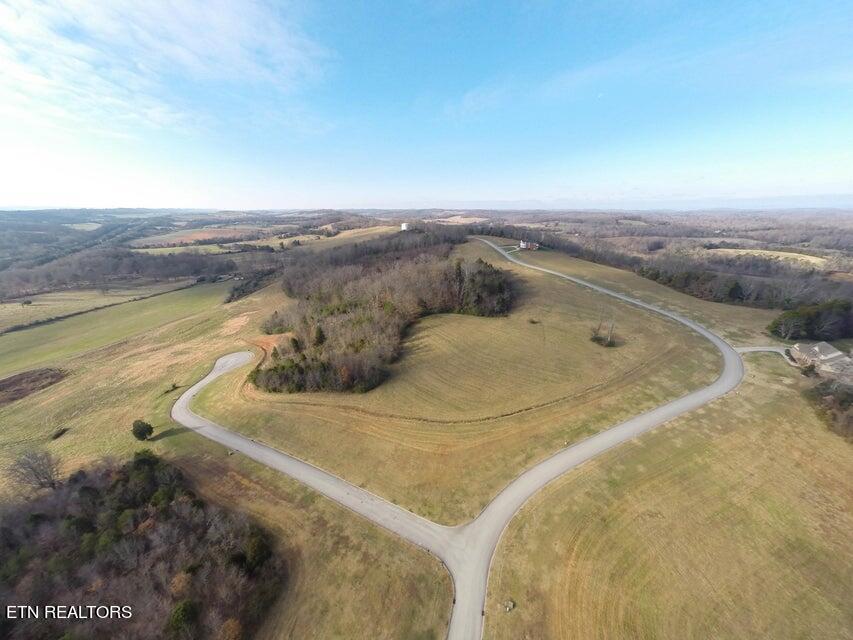 Photo 2 of 4 of 1385 James Ridge Rd land