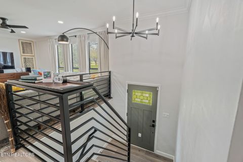 Tiny photo for 7634 Luscombe Drive, Knoxville, TN 37919 (MLS # 1334537)