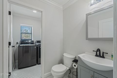 Tiny photo for 7634 Luscombe Drive, Knoxville, TN 37919 (MLS # 1334537)