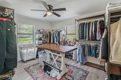 Tiny photo for 7634 Luscombe Drive, Knoxville, TN 37919 (MLS # 1334537)