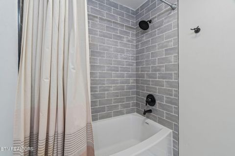 Tiny photo for 7634 Luscombe Drive, Knoxville, TN 37919 (MLS # 1334537)