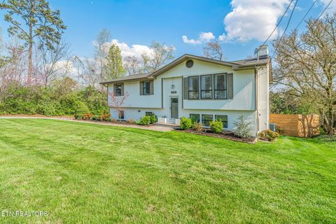 Tiny photo for 7634 Luscombe Drive, Knoxville, TN 37919 (MLS # 1334537)