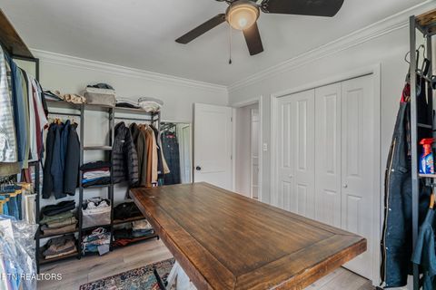 Tiny photo for 7634 Luscombe Drive, Knoxville, TN 37919 (MLS # 1334537)