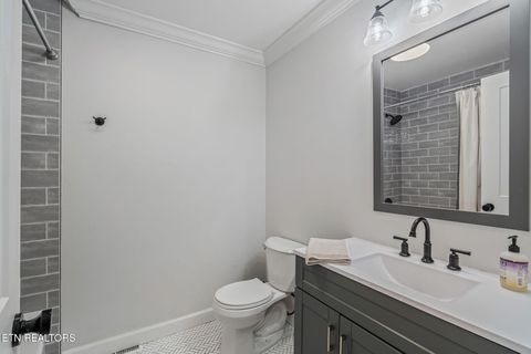 Tiny photo for 7634 Luscombe Drive, Knoxville, TN 37919 (MLS # 1334537)