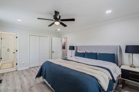 Tiny photo for 7634 Luscombe Drive, Knoxville, TN 37919 (MLS # 1334537)