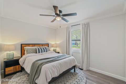 Tiny photo for 7634 Luscombe Drive, Knoxville, TN 37919 (MLS # 1334537)