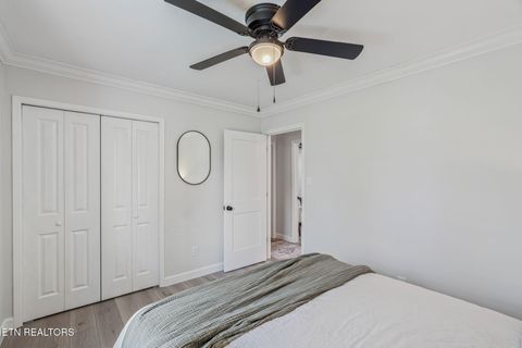 Tiny photo for 7634 Luscombe Drive, Knoxville, TN 37919 (MLS # 1334537)