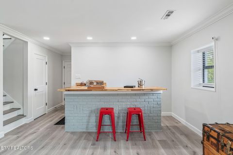 Tiny photo for 7634 Luscombe Drive, Knoxville, TN 37919 (MLS # 1334537)