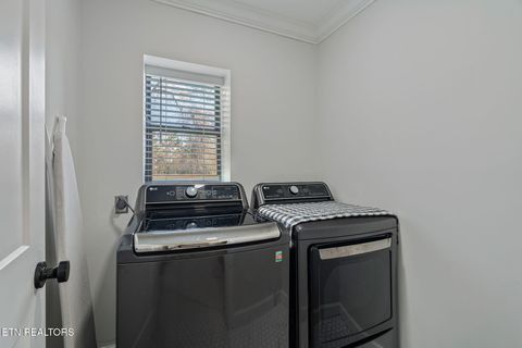 Tiny photo for 7634 Luscombe Drive, Knoxville, TN 37919 (MLS # 1334537)