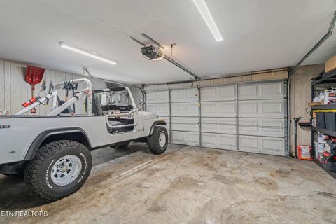 Tiny photo for 7634 Luscombe Drive, Knoxville, TN 37919 (MLS # 1334537)