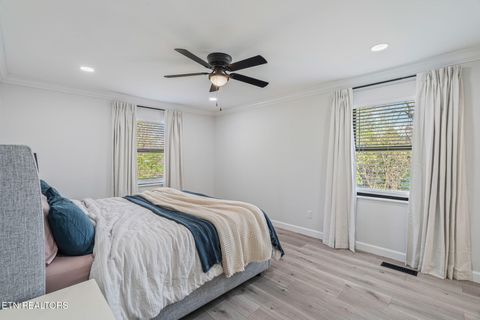 Tiny photo for 7634 Luscombe Drive, Knoxville, TN 37919 (MLS # 1334537)