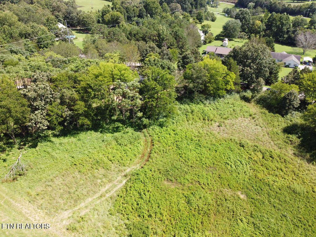 Photo of 125 County Road 438, Athens, TN 37303 (MLS # 1339706)