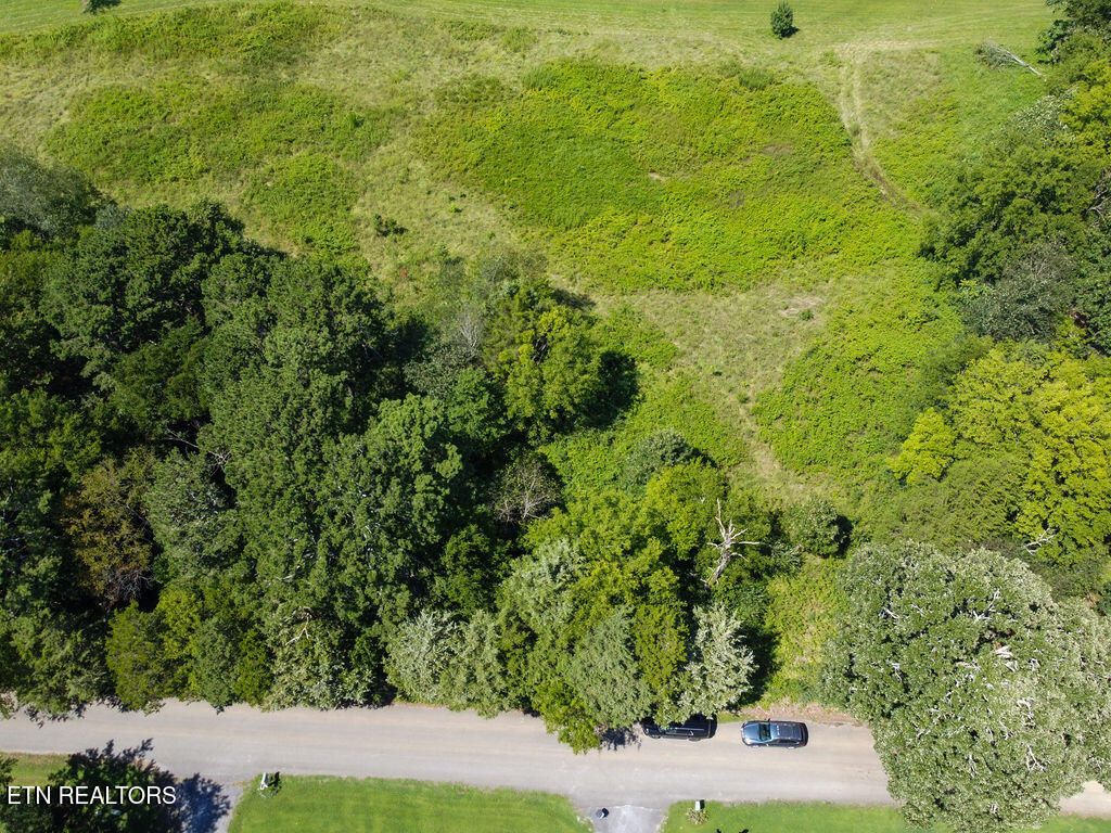 Photo of 125 County Road 438, Athens, TN 37303 (MLS # 1339706)