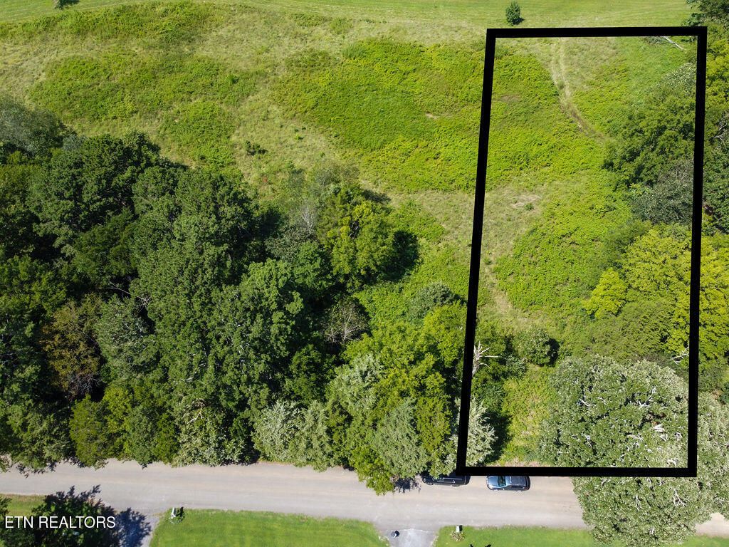 Photo of 125 County Road 438, Athens, TN 37303 (MLS # 1339706)