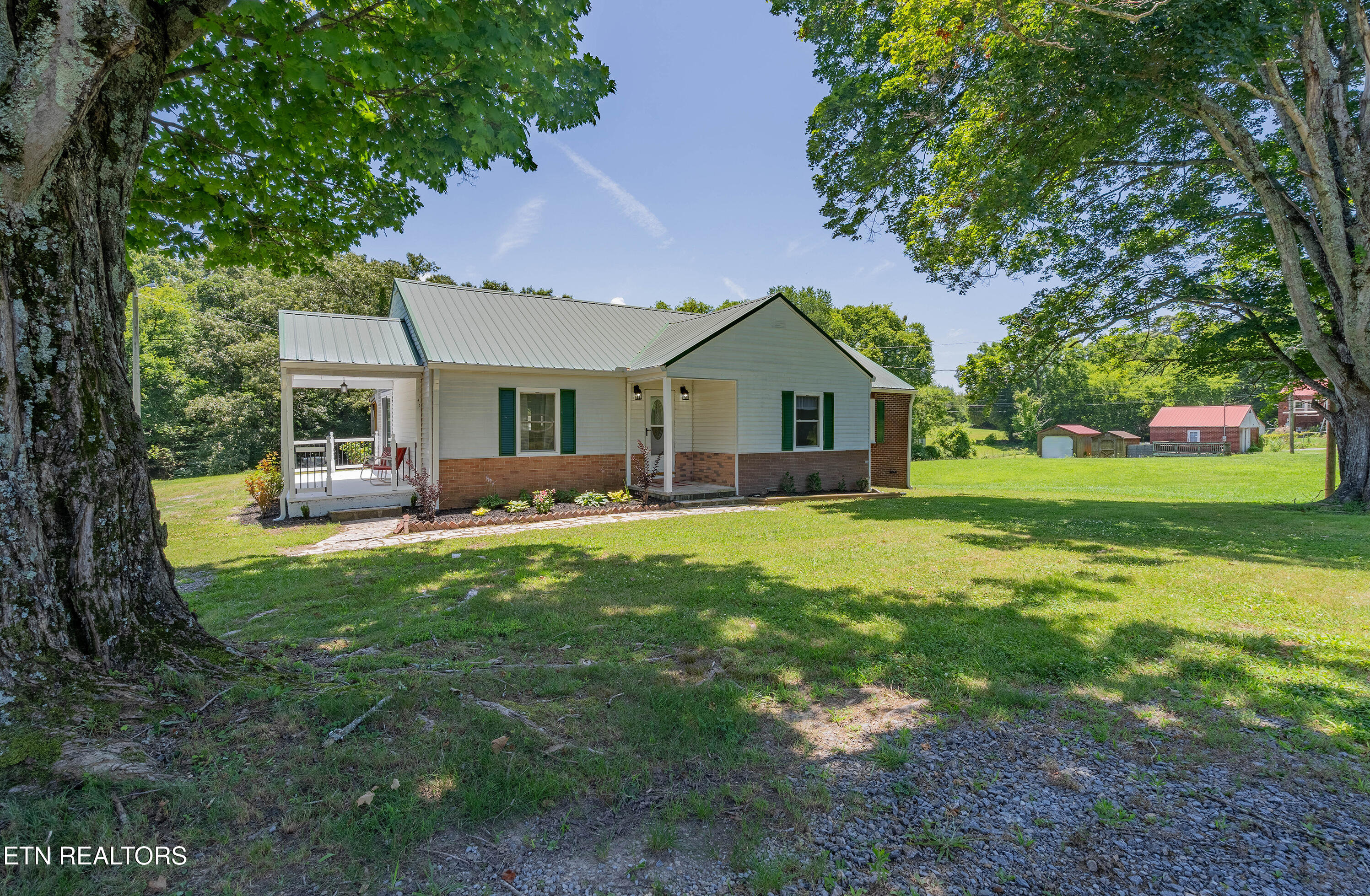 10508 Asheville Hwy