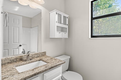 Tiny photo for 805 Black Rock Circle, Knoxville, TN 37934 (MLS # 1356415)