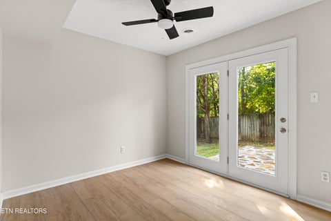 Tiny photo for 805 Black Rock Circle, Knoxville, TN 37934 (MLS # 1356415)