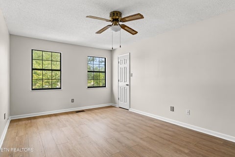 Tiny photo for 805 Black Rock Circle, Knoxville, TN 37934 (MLS # 1356415)