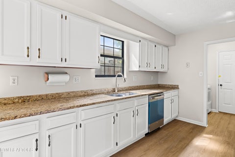 Tiny photo for 805 Black Rock Circle, Knoxville, TN 37934 (MLS # 1356415)