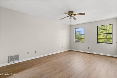 Tiny photo for 805 Black Rock Circle, Knoxville, TN 37934 (MLS # 1356415)