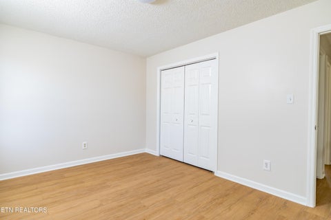 Tiny photo for 805 Black Rock Circle, Knoxville, TN 37934 (MLS # 1356415)