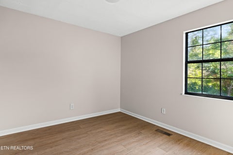 Tiny photo for 805 Black Rock Circle, Knoxville, TN 37934 (MLS # 1356415)