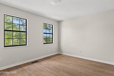 Tiny photo for 805 Black Rock Circle, Knoxville, TN 37934 (MLS # 1356415)