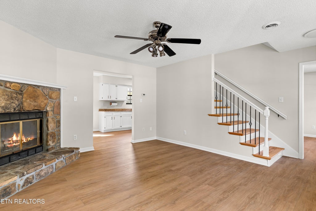 Photo of 805 Black Rock Circle, Knoxville, TN 37934 (MLS # 1356415)