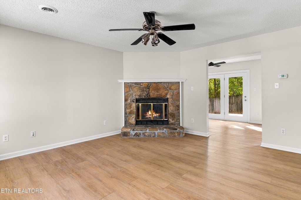 Photo of 805 Black Rock Circle, Knoxville, TN 37934 (MLS # 1356415)