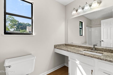 Tiny photo for 805 Black Rock Circle, Knoxville, TN 37934 (MLS # 1356415)