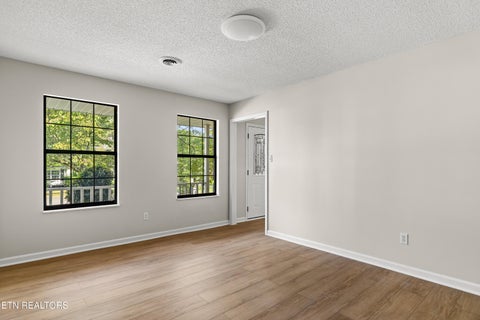 Tiny photo for 805 Black Rock Circle, Knoxville, TN 37934 (MLS # 1356415)