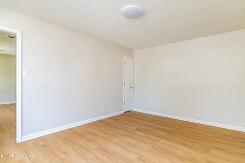 Tiny photo for 805 Black Rock Circle, Knoxville, TN 37934 (MLS # 1356415)