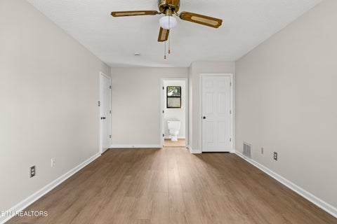 Tiny photo for 805 Black Rock Circle, Knoxville, TN 37934 (MLS # 1356415)