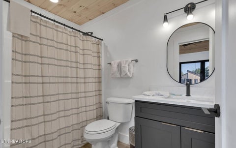 Tiny photo for 409 Compass Point Way, Sevierville, TN 37876 (MLS # 1356230)