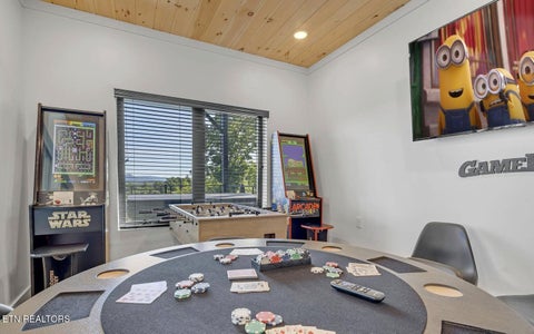 Tiny photo for 409 Compass Point Way, Sevierville, TN 37876 (MLS # 1356230)