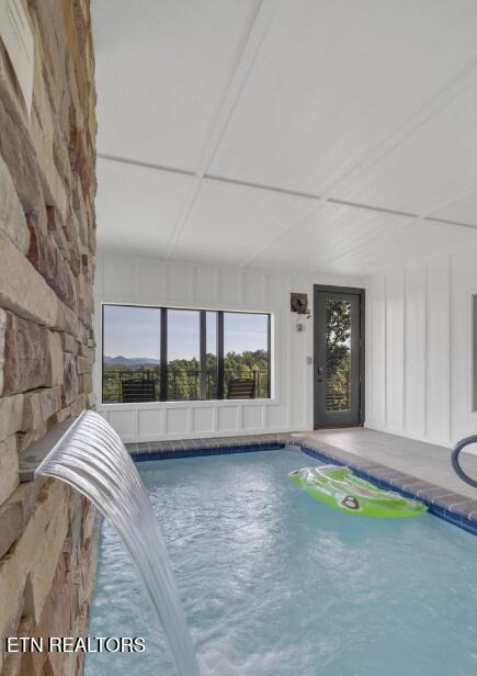 Tiny photo for 409 Compass Point Way, Sevierville, TN 37876 (MLS # 1356230)