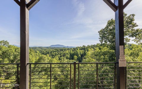 Tiny photo for 409 Compass Point Way, Sevierville, TN 37876 (MLS # 1356230)