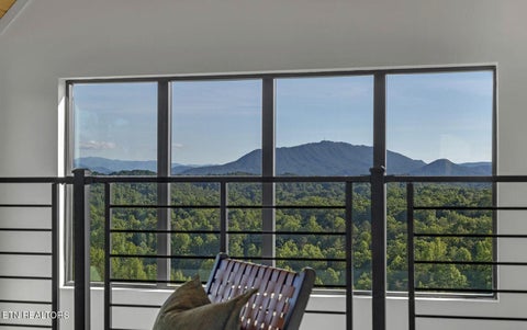 Tiny photo for 409 Compass Point Way, Sevierville, TN 37876 (MLS # 1356230)