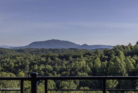 Tiny photo for 409 Compass Point Way, Sevierville, TN 37876 (MLS # 1356230)