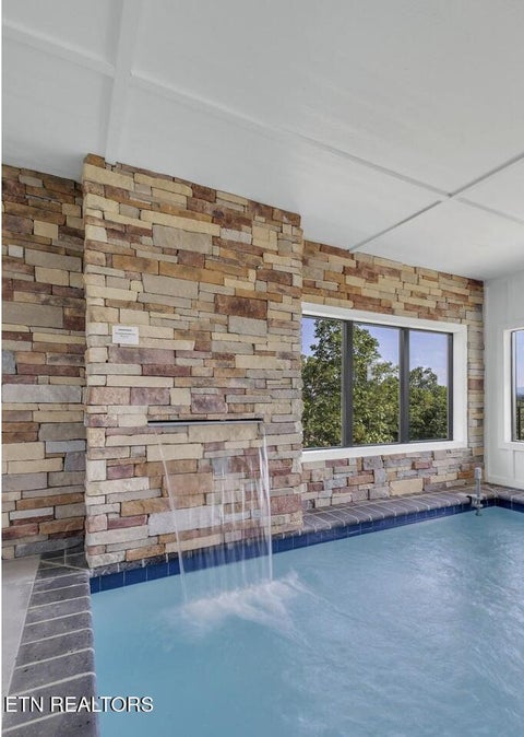 Tiny photo for 409 Compass Point Way, Sevierville, TN 37876 (MLS # 1356230)