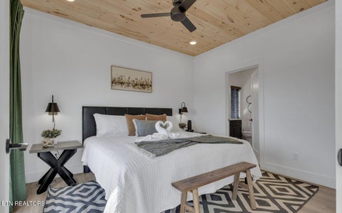 Tiny photo for 409 Compass Point Way, Sevierville, TN 37876 (MLS # 1356230)
