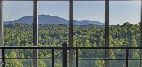 Tiny photo for 409 Compass Point Way, Sevierville, TN 37876 (MLS # 1356230)