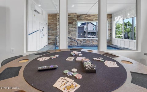 Tiny photo for 409 Compass Point Way, Sevierville, TN 37876 (MLS # 1356230)