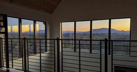 Tiny photo for 409 Compass Point Way, Sevierville, TN 37876 (MLS # 1356230)