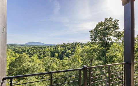 Tiny photo for 409 Compass Point Way, Sevierville, TN 37876 (MLS # 1356230)